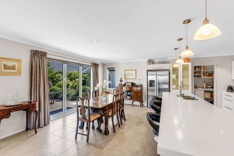 Photo of property in 11 Charlesworth Drive, Allenton, Ashburton, 7700