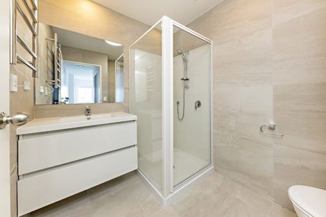 Photo of property in 114 Joseph Street, Flat Bush, Auckland, 2019