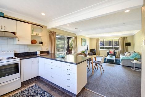 Photo of property in 30 Torquay Street, Abbotsford, Dunedin, 9018