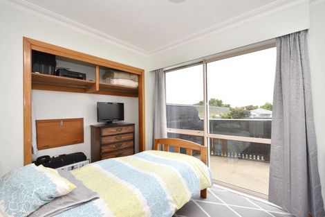 Photo of property in 31 Elizabeth Street, Appleby, Invercargill, 9812