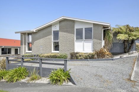Photo of property in 15a Westpoint Avenue, Harbour View, Lower Hutt, 5010