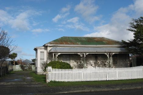 Photo of property in 53 Teviot Street, Appleby, Invercargill, 9812