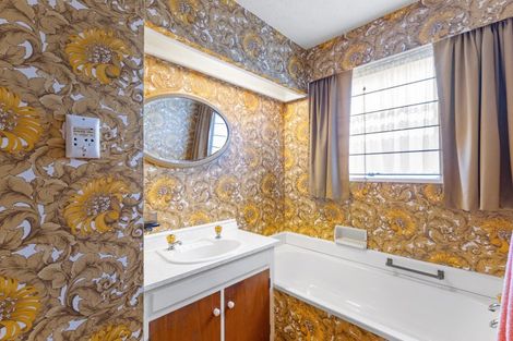 Photo of property in 17 Bracebridge Street, Kaiapoi, 7630