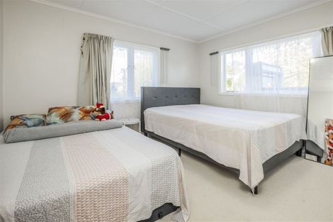 Photo of property in 38 Browns Road, Manurewa, Auckland, 2102