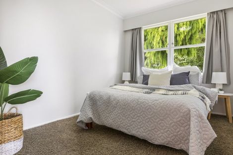 Photo of property in 70 The Drive, Brookfield, Tauranga, 3110