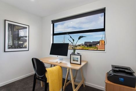 Photo of property in 11 Westmere Mews, West Melton, 7618