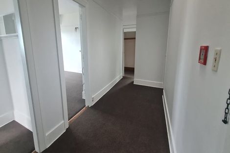 Photo of property in 101b Wai-iti Road, Highfield, Timaru, 7910