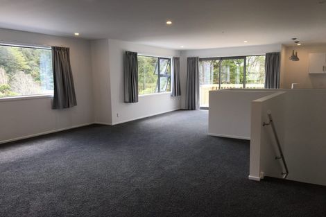 Photo of property in 89b Raukawa Street, Stokes Valley, Lower Hutt, 5019