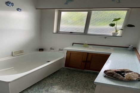 Photo of property in 9 Cooper Place, Richmond, 7020