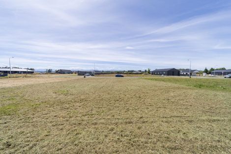 Photo of property in 108 Tukare Loop, Te Anau, 9600