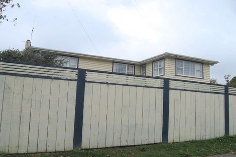 Photo of property in 69 Redwood Avenue, Tawa, Wellington, 5028