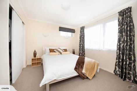 Photo of property in 52a Oakland Avenue, Saint Johns Hill, Whanganui, 4500