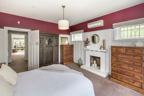 Photo of property in 24 Judge Street, Woolston, Christchurch, 8023