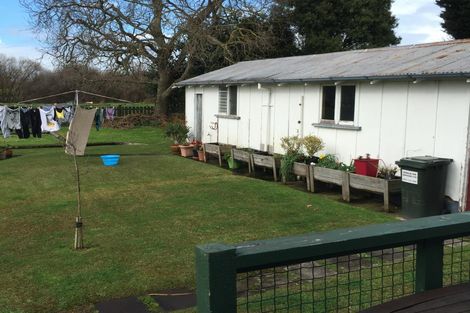 Photo of property in 39 Aroha View Avenue, Te Aroha, 3320