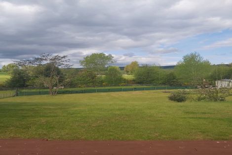 Photo of property in 201 Tiverton Downs Road, Broadlands, Reporoa, 3081