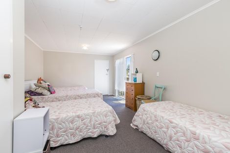 Photo of property in 562 Leigh Road, Whangateau, Warkworth, 0985