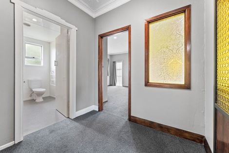 Photo of property in 62 Tyndall Street, Pahiatua, 4910