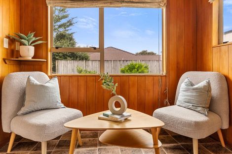 Photo of property in 35 Hodgkins Street, Pukehangi, Rotorua, 3015