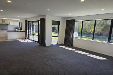 Photo of property in 12 Royal Coachman Drive, Nukuhau, Taupo, 3330