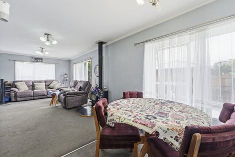 Photo of property in 112b Parkers Road, Tahunanui, Nelson, 7011