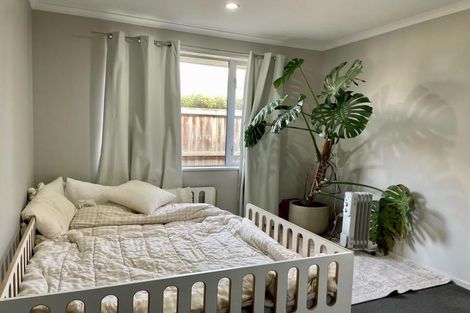 Photo of property in 51 Country Palms Drive, Halswell, Christchurch, 8025