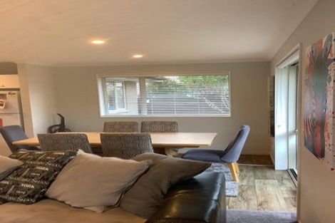 Photo of property in 5 Makawe Roa Street, Marshland, Christchurch, 8083