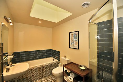 Photo of property in 661 Matakana Road, Warkworth, 0985