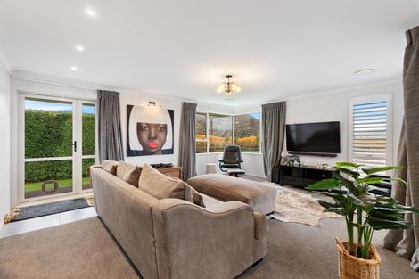 Photo of property in 13 Lowburn Valley Road, Lowburn, Cromwell, 9384