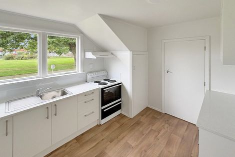 Photo of property in 29-35 Raleigh Street, Awapuni, Palmerston North, 4412