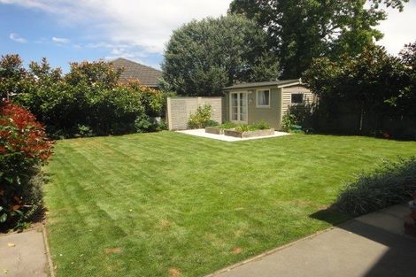 Photo of property in 51 Kilmarnock Street, Riccarton, Christchurch, 8011