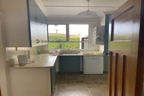 Photo of property in 17c Huatoki Street, Vogeltown, New Plymouth, 4310