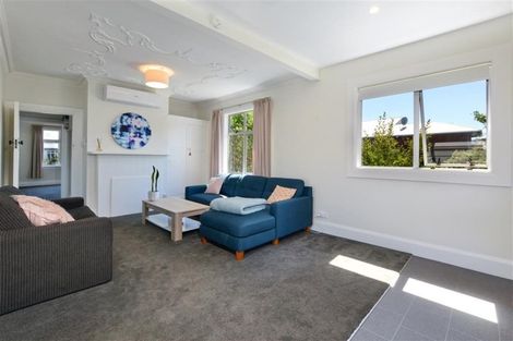 Photo of property in 34 Botha Street, Tainui, Dunedin, 9013