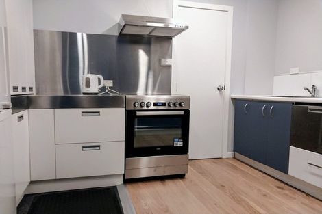 Photo of property in 302 Lake Road, Hauraki, Auckland, 0622