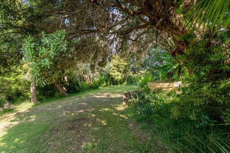 Photo of property in 16 Kawhero Drive, Kuaotunu, Whitianga, 3592