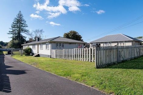 Photo of property in 9a Victory Road, Fairy Springs, Rotorua, 3015