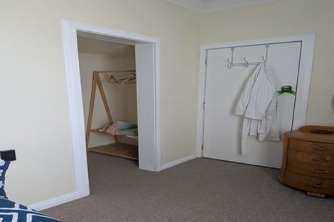 Photo of property in 45 Galway Street, Grasmere, Invercargill, 9810