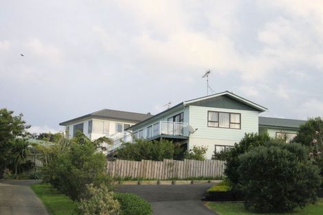 Photo of property in 23 Awatere Place, Snells Beach, 0920