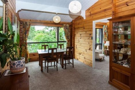 Photo of property in 3 Golden Elm Lane, Upper Riccarton, Christchurch, 8041