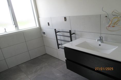 Photo of property in 34 Puriri Road, Whenuapai, Auckland, 0618