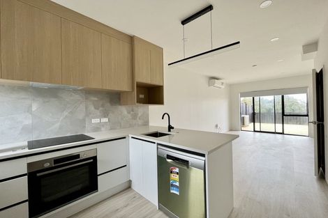 Photo of property in 5 Rana Road, Flat Bush, Auckland, 2019