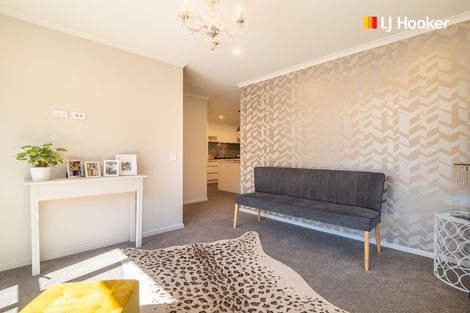 Photo of property in 3 Fred Hollows Way, Glenleith, Dunedin, 9010