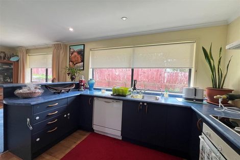 Photo of property in 5 Senator Drive, Manurewa, Auckland, 2105