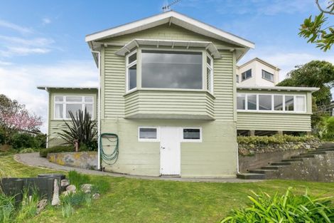 Photo of property in 88 Farnham Street, Mornington, Wellington, 6021