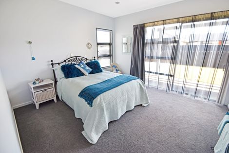 Photo of property in 12 Lakeland Avenue, Twizel, 7901