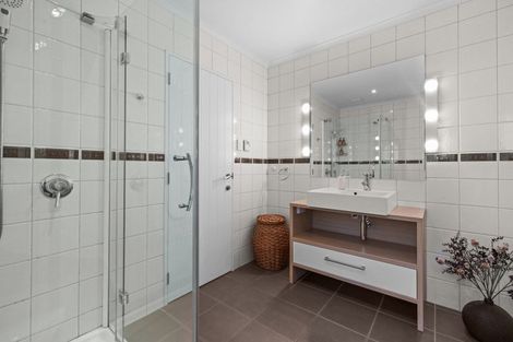 Photo of property in 34 Whakapirau Road, Maraekakaho, Hastings, 4174