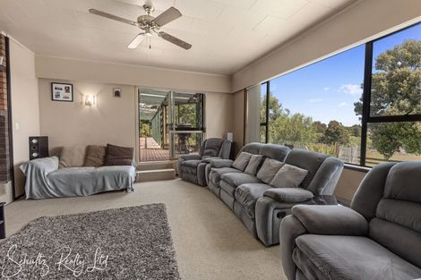 Photo of property in 1610 Paparoa-oakleigh Road, Taipuha, Paparoa, 0571