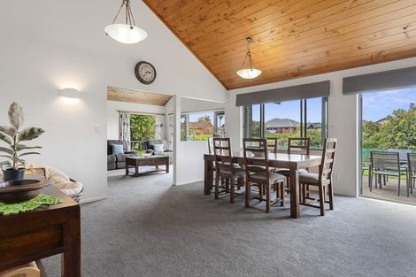Photo of property in 40 Grantston Drive, Pyes Pa, Tauranga, 3112