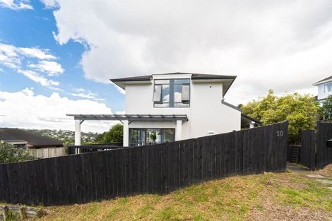 Photo of property in 50a Noeleen Street, Glenfield, Auckland, 0629