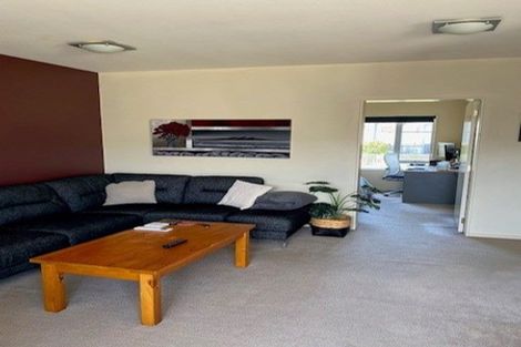 Photo of property in Monterey Apartments, 53/232 Middleton Road, Glenside, Wellington, 6037