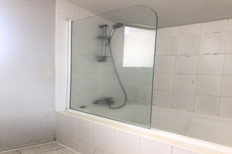 Photo of property in 18 William Roberts Road, Pakuranga, Auckland, 2010